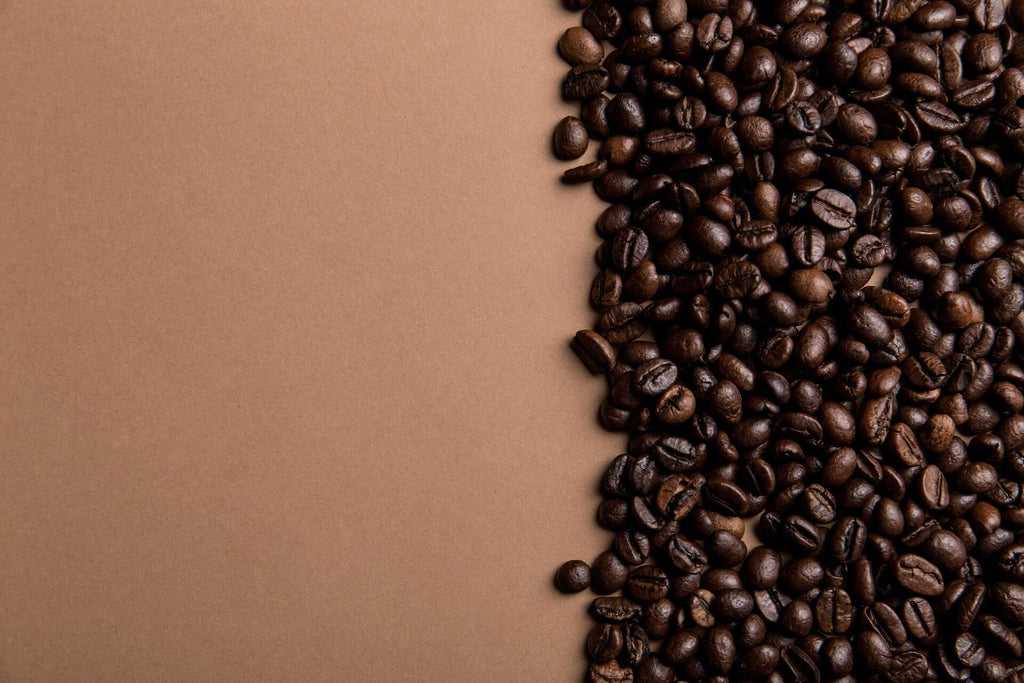 CBD and Caffeine: 3 Benefits of CBD Coffee