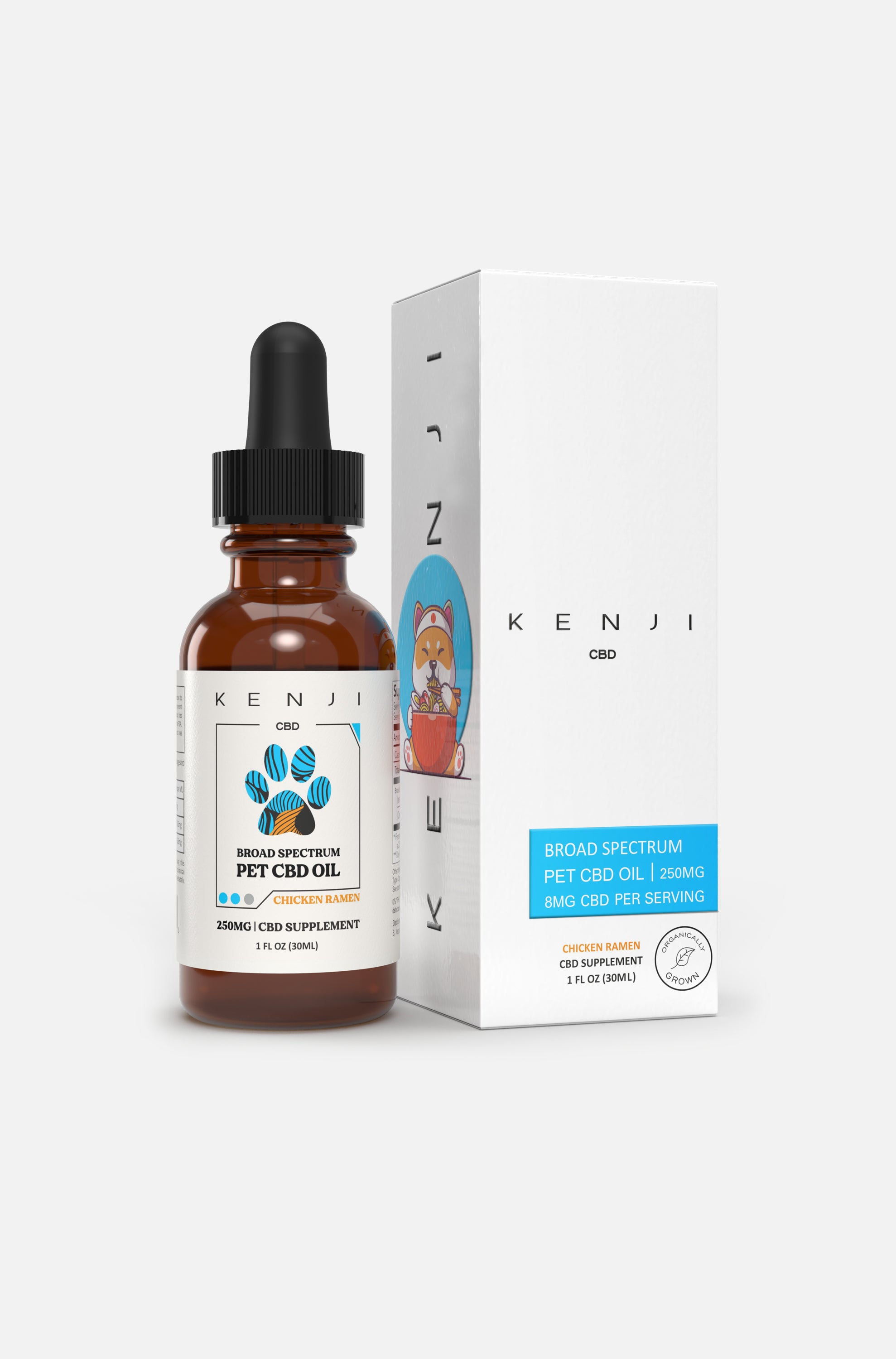 ≪オーガニック≫organi CBD1000mg Premium, Organic CBD Products - Happy Garden